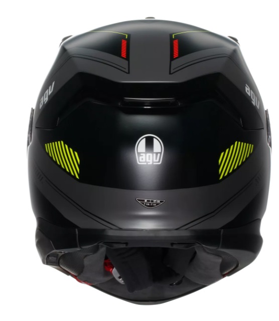 agv-k7-46-linsonmoto.bg-46