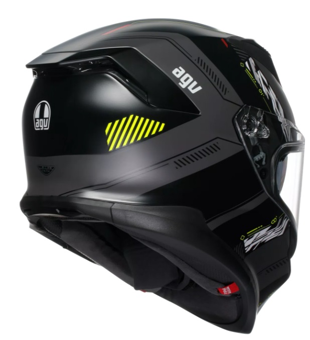 agv-k7-46-linsonmoto.bg-47