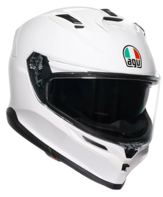 agv-k7-46-linsonmoto.bg-49