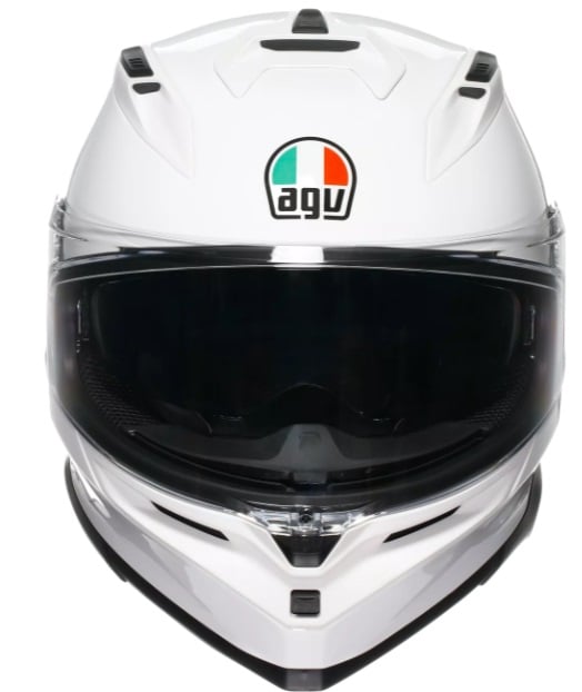 agv-k7-46-linsonmoto.bg-50