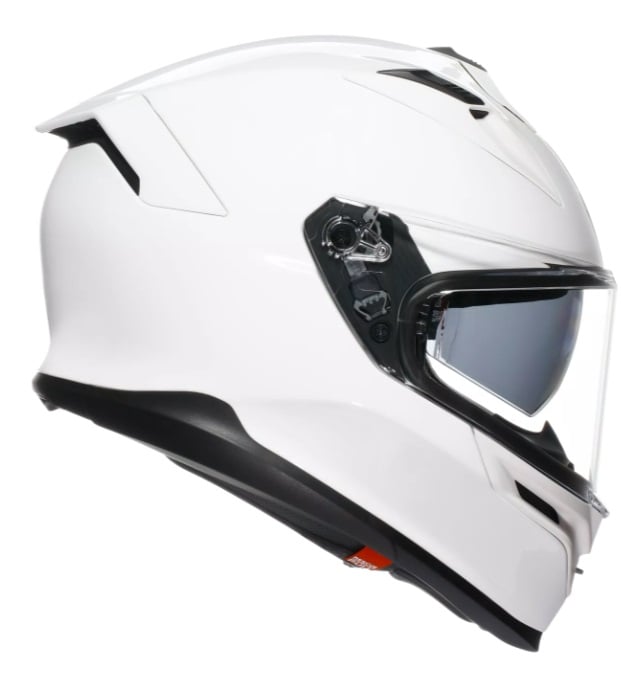 agv-k7-46-linsonmoto.bg-51