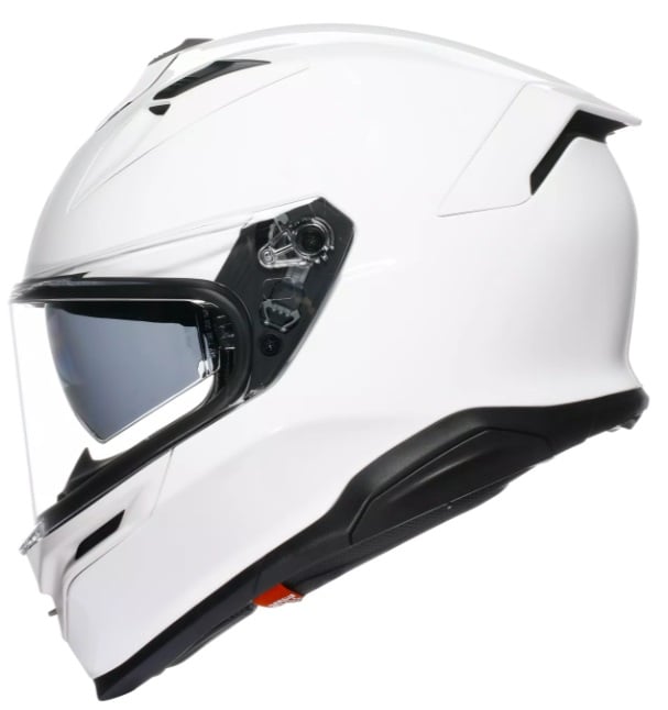 agv-k7-46-linsonmoto.bg-52