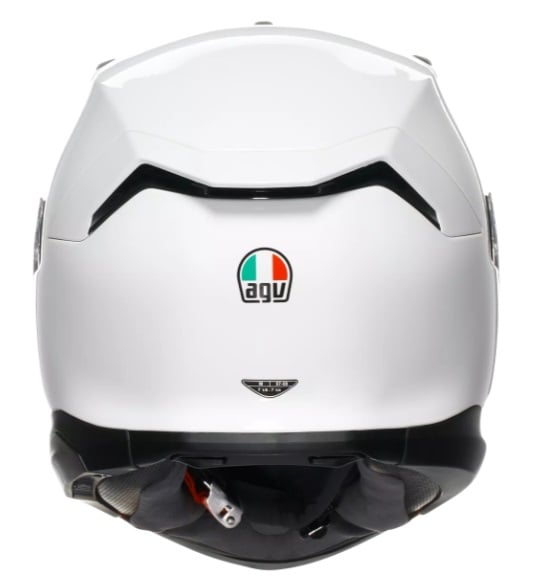 agv-k7-46-linsonmoto.bg-53