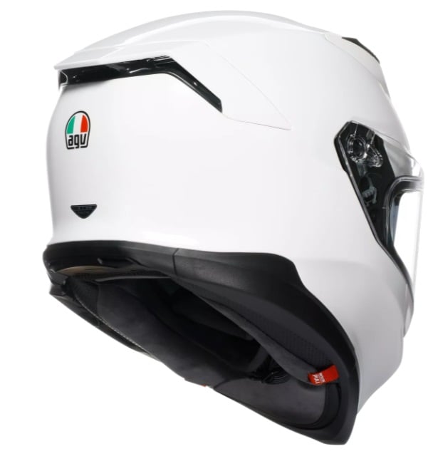 agv-k7-46-linsonmoto.bg-54