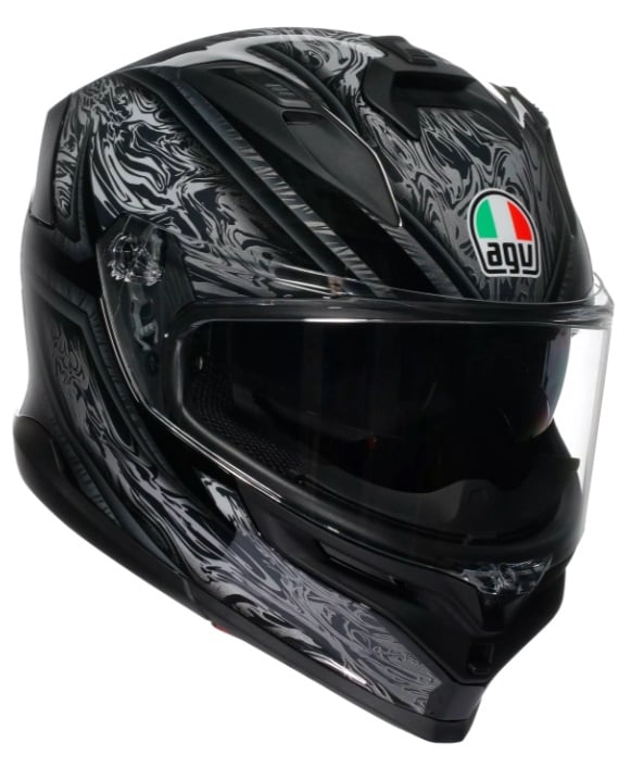 agv-k7-46-linsonmoto.bg-56