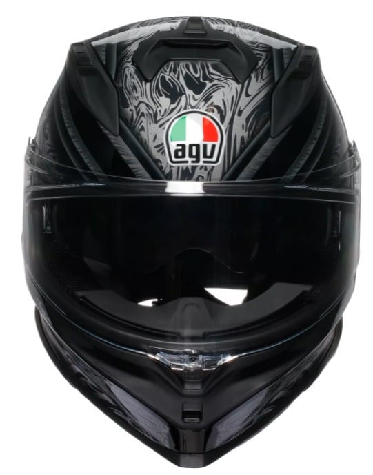 agv-k7-46-linsonmoto.bg-57