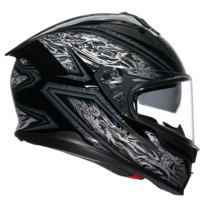 agv-k7-46-linsonmoto.bg-58-1