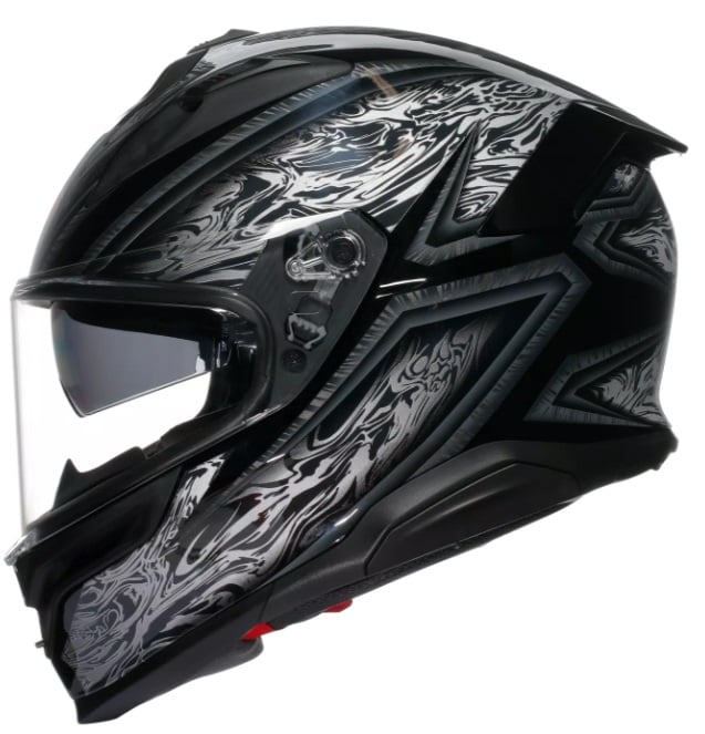 agv-k7-46-linsonmoto.bg-59-1