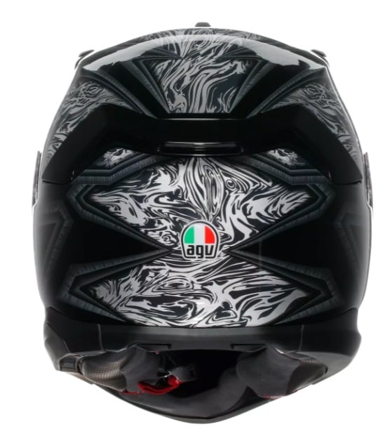 agv-k7-46-linsonmoto.bg-60-1