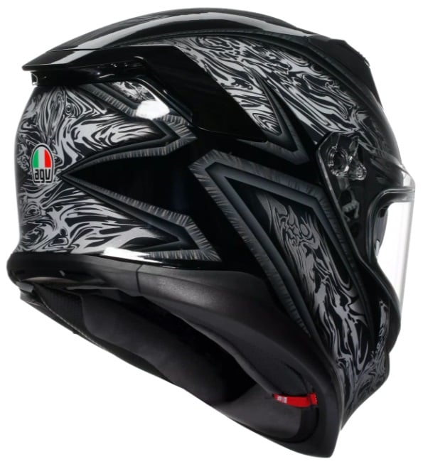 agv-k7-46-linsonmoto.bg-61-1