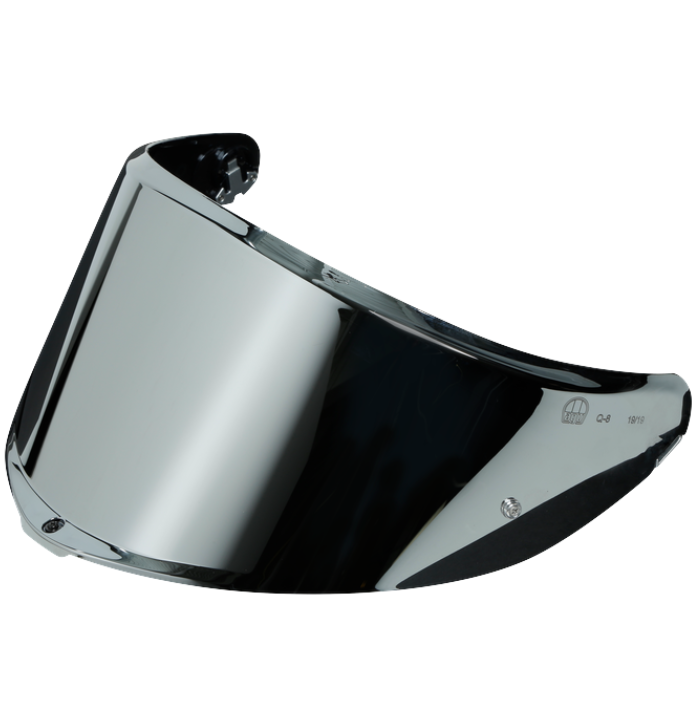 agv-sp1-silver-1