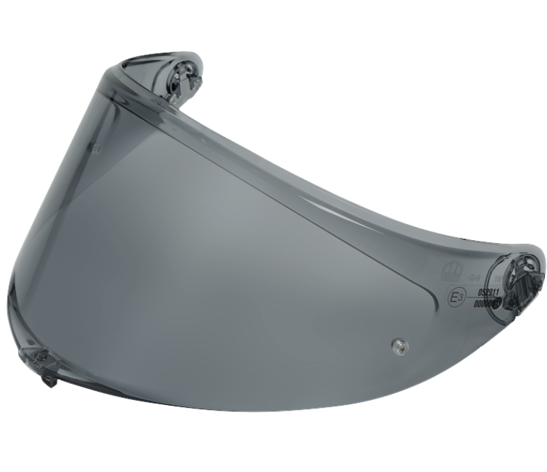 agv-visor-sp1