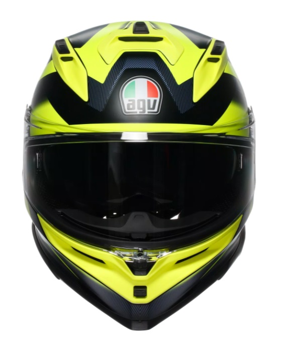 agvk7.linsonmoto2027-1