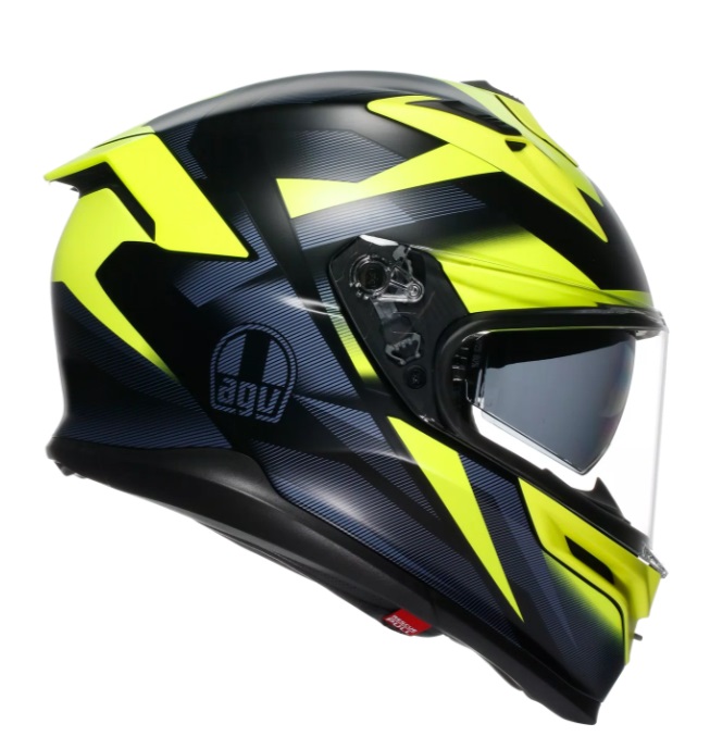 agvk7.linsonmoto2027-2