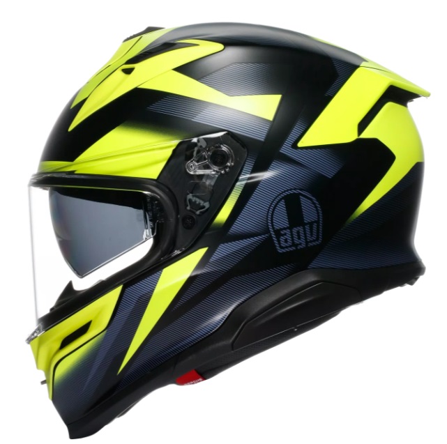 agvk7.linsonmoto2027-3
