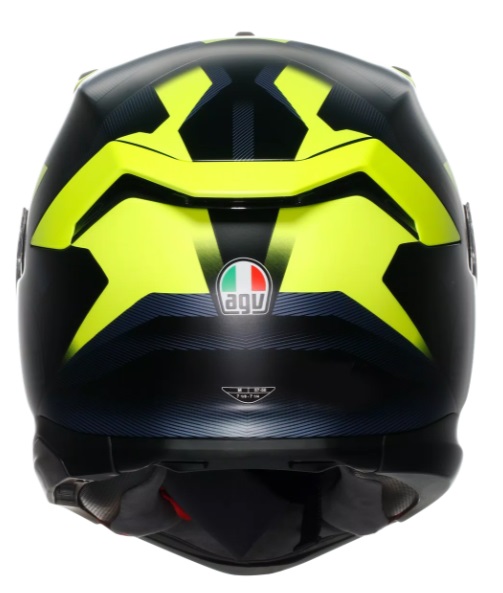 agvk7.linsonmoto2027-4