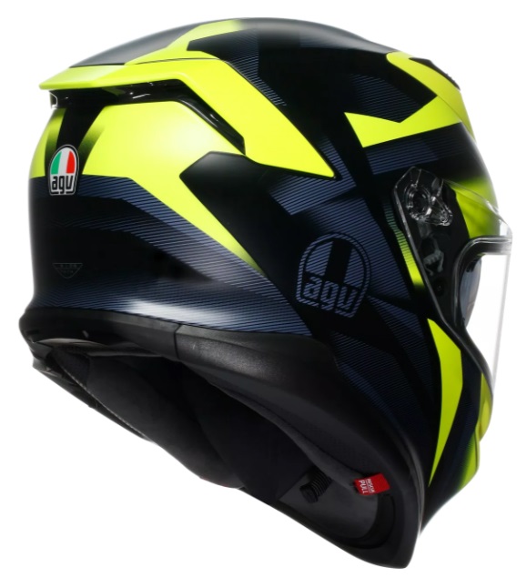 agvk7.linsonmoto2027-5