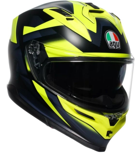 agvk7.linsonmoto2027