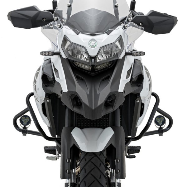 attacchi-moto