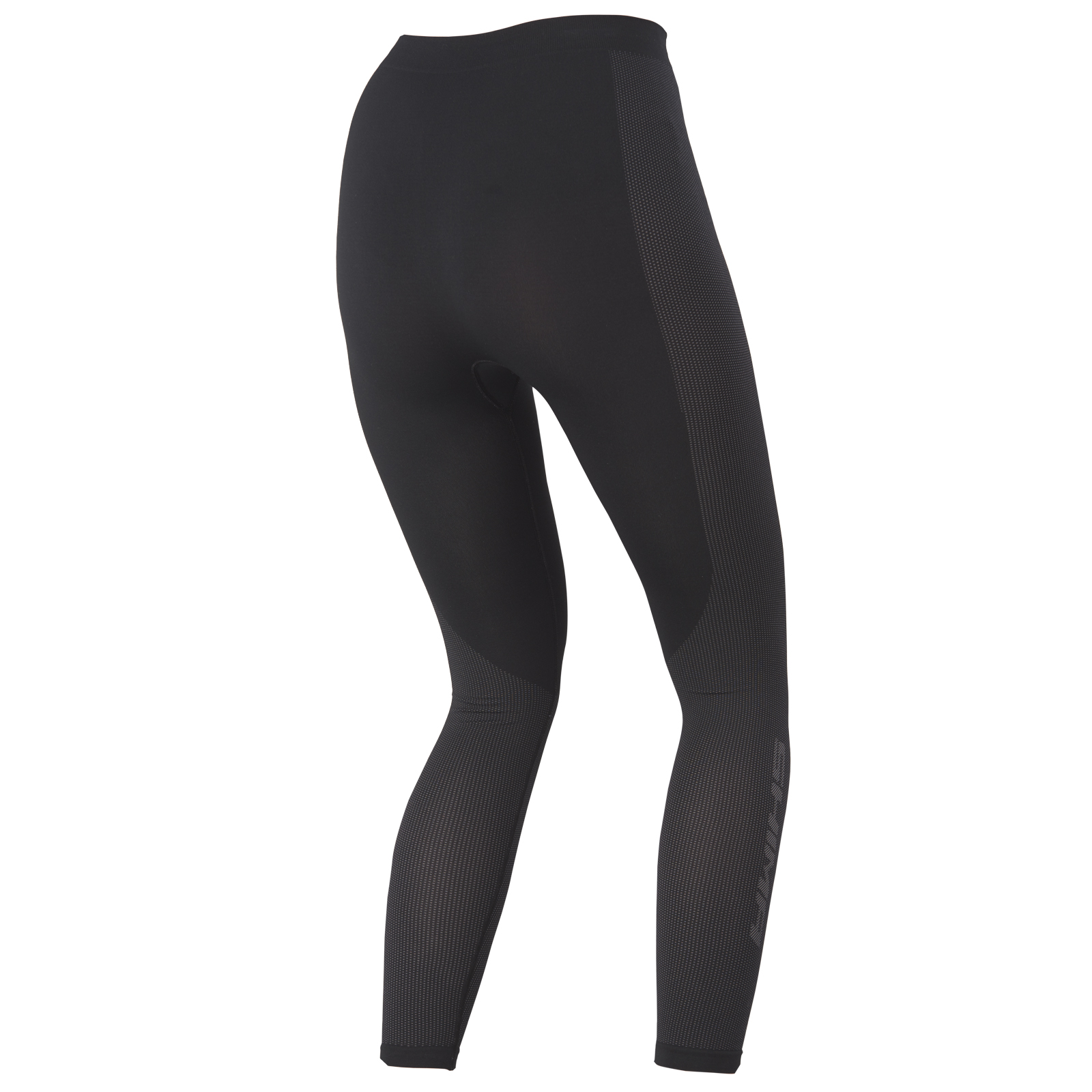 basecooler_lady_pants_back_1600px