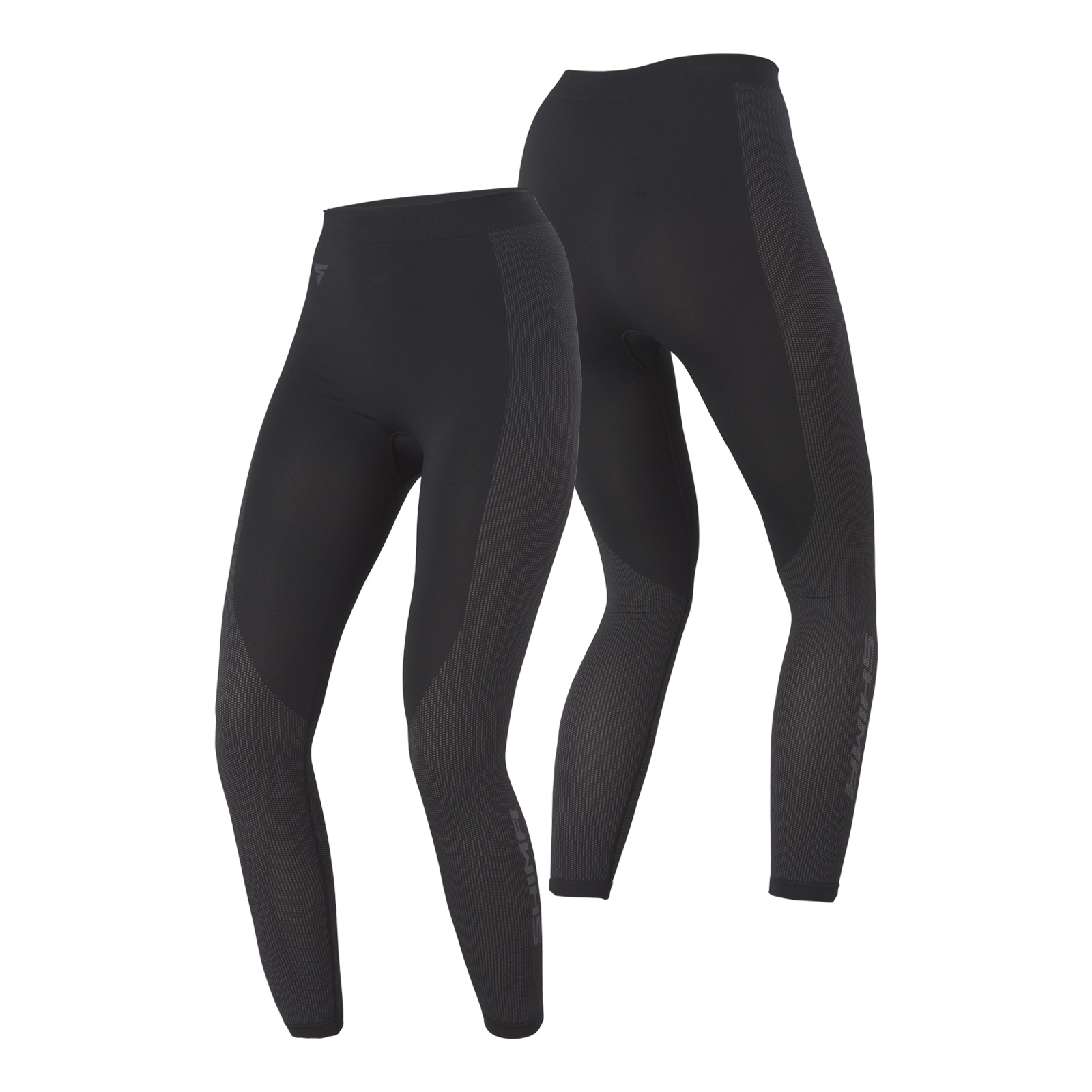 basecooler_lady_pants_double_1600px