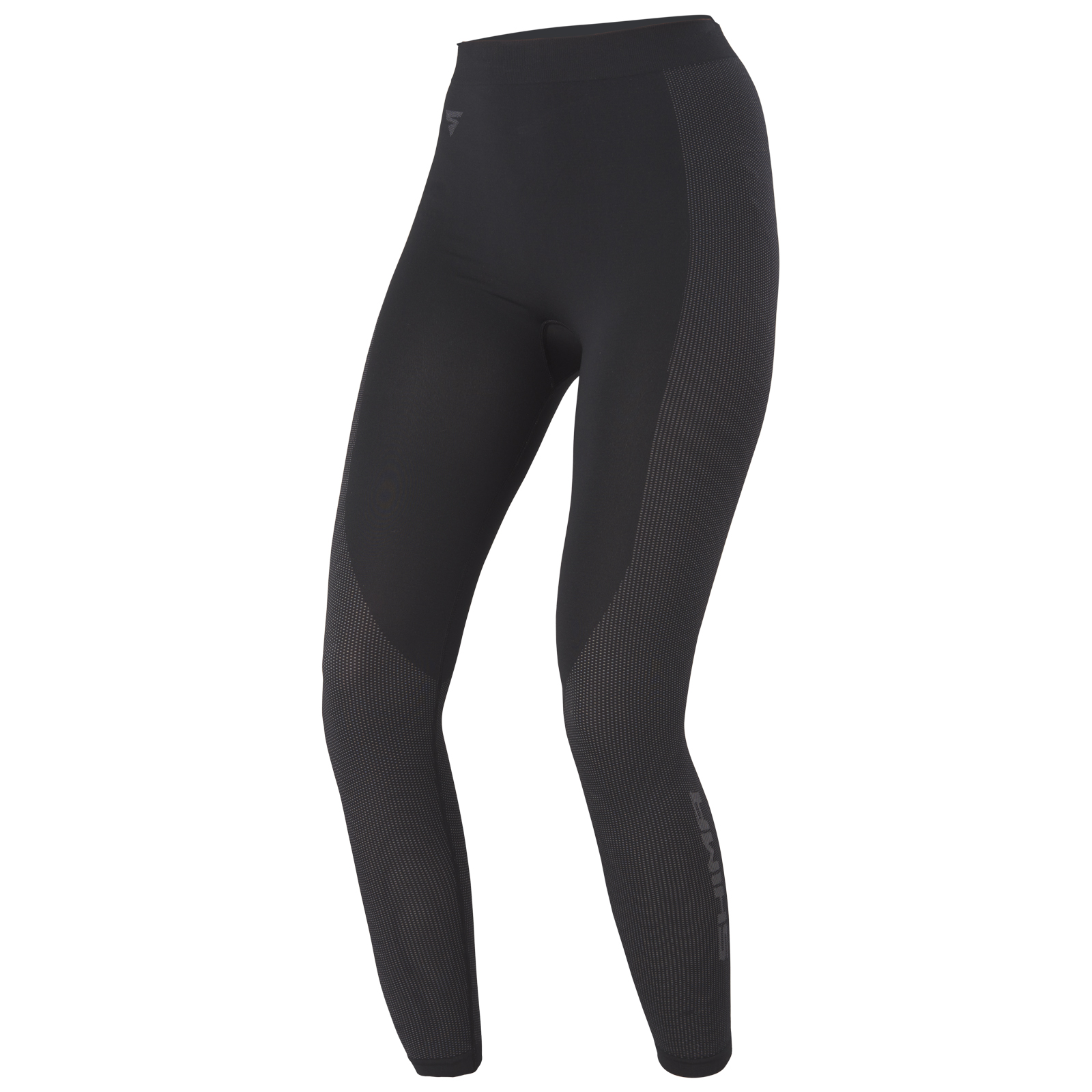 basecooler_lady_pants_front_1600px