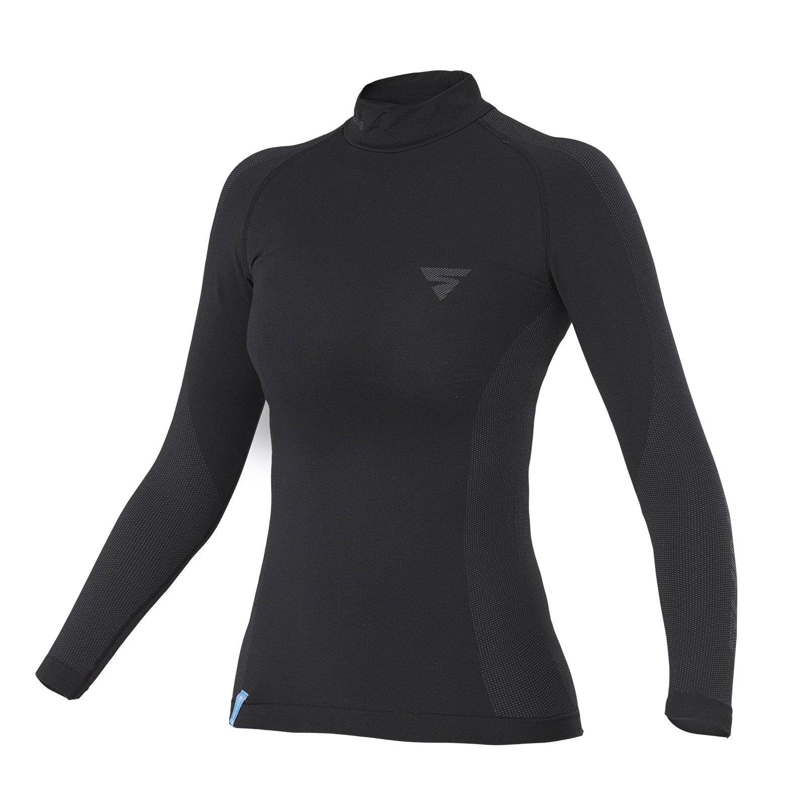 basecooler_lady_top_front_1600px