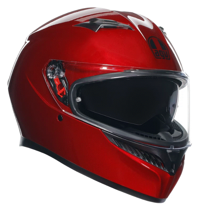 competizione