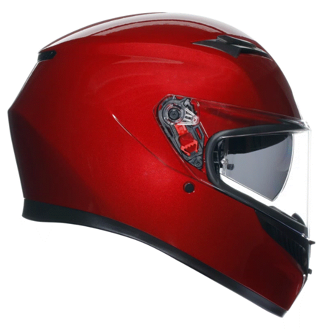 competizione2