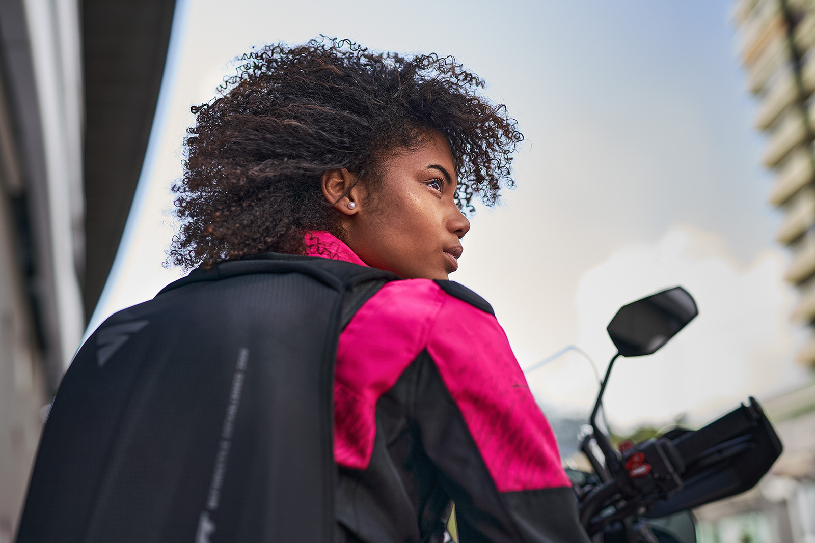 drift_lady_pink_ayro_dsc01047