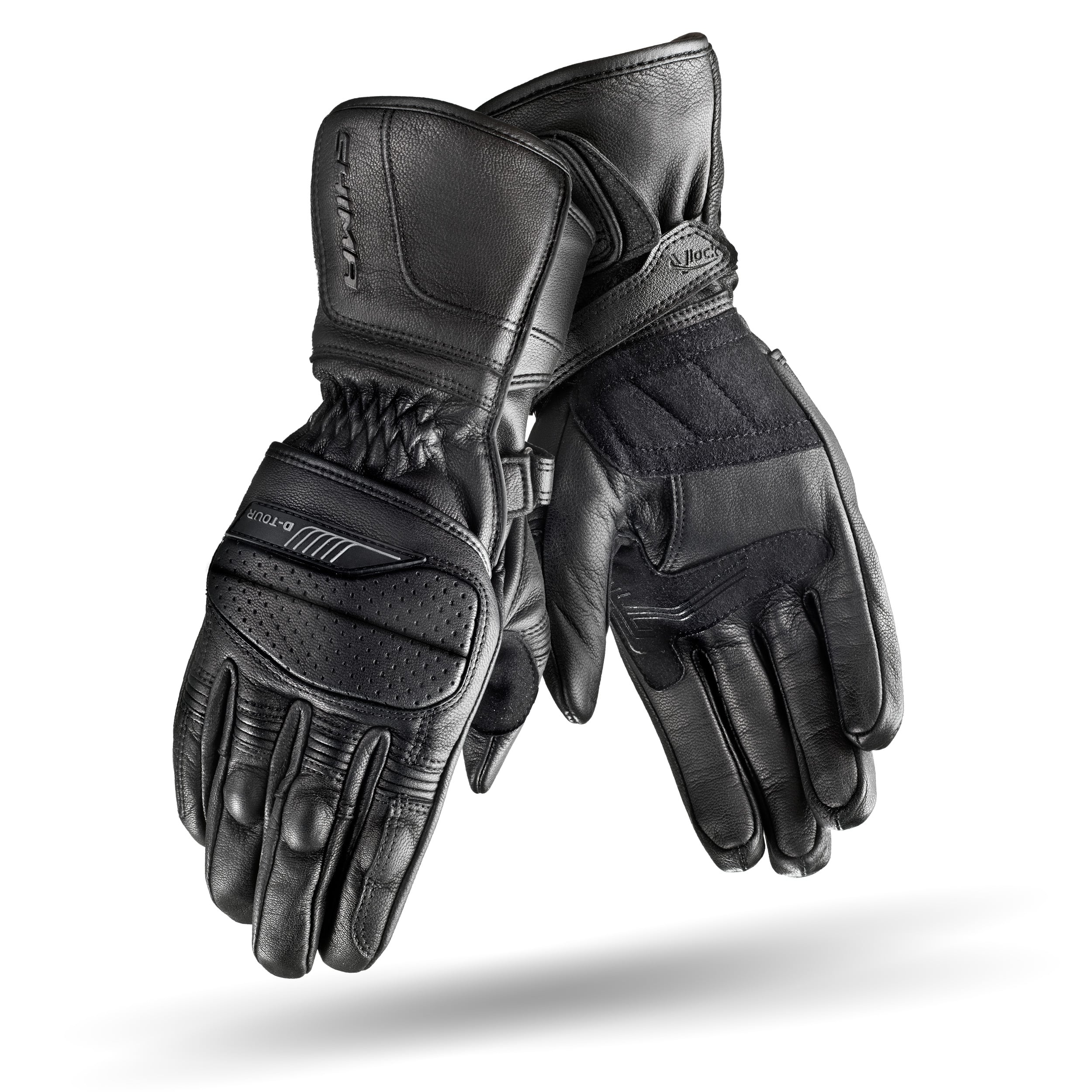 dtour_black_double_2500