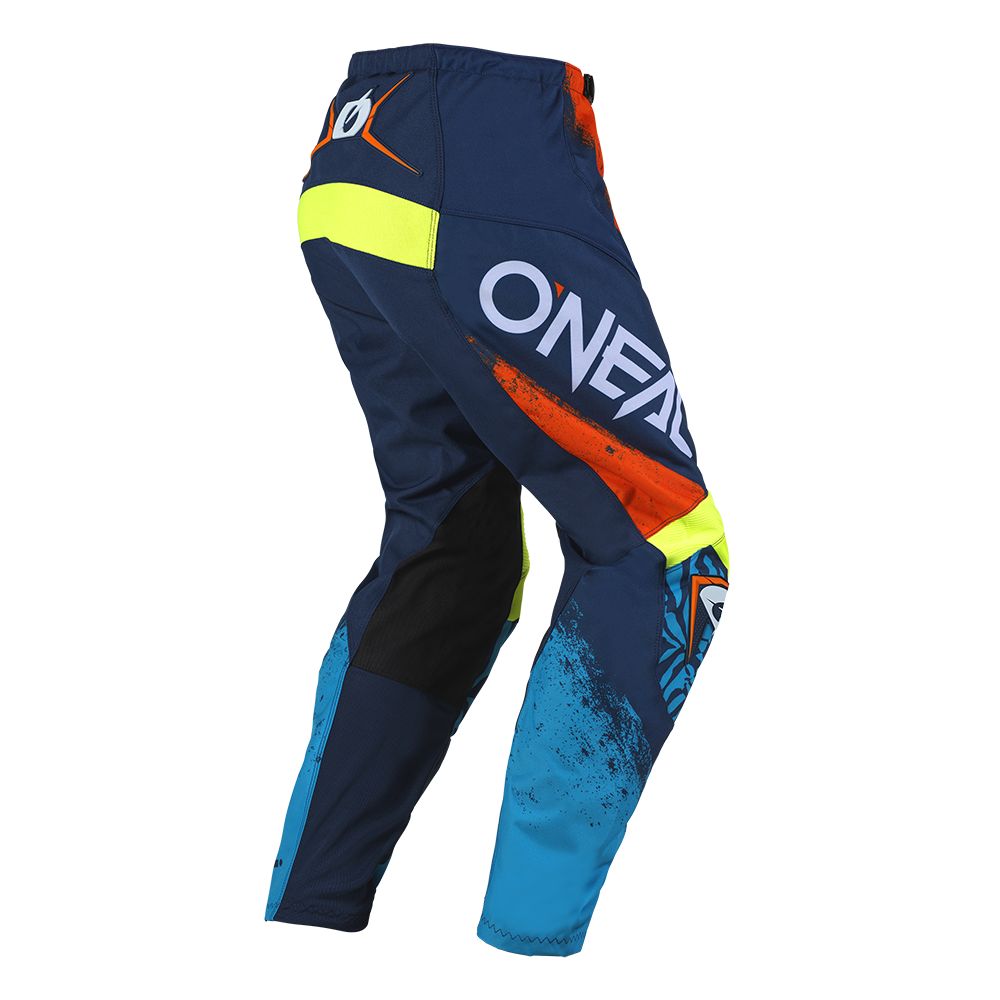 e024-16_back