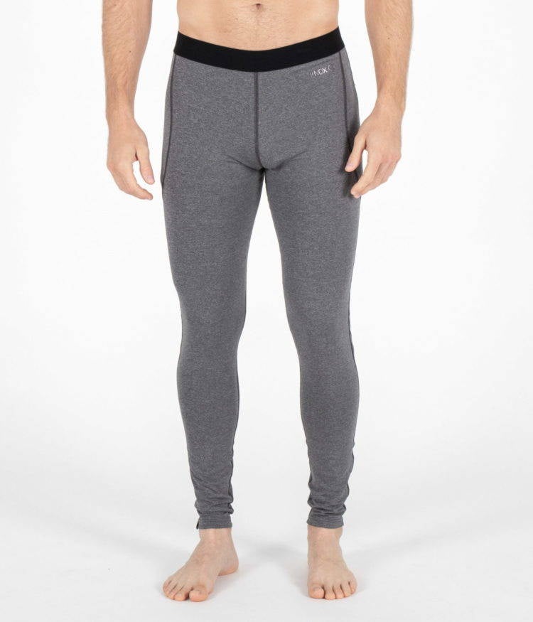 eng_pl_knox-pants-morgan-dual-active-unisex-17920_2