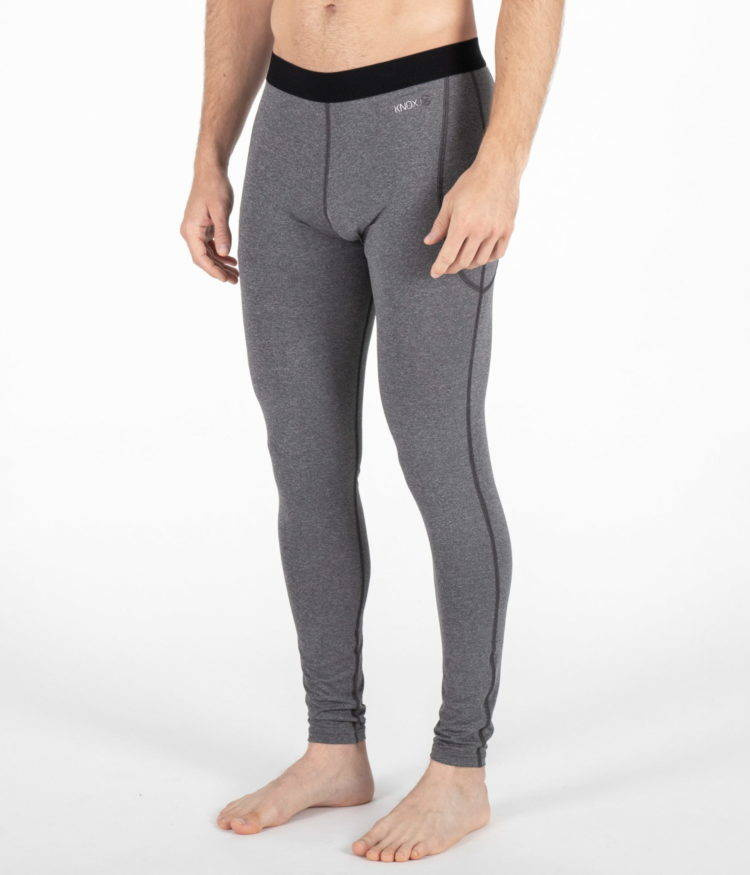 eng_pl_knox-pants-morgan-dual-active-unisex-17920_3