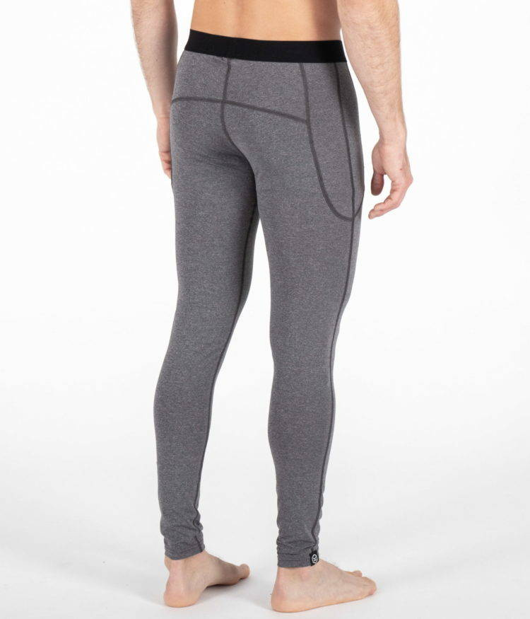eng_pl_knox-pants-morgan-dual-active-unisex-17920_4