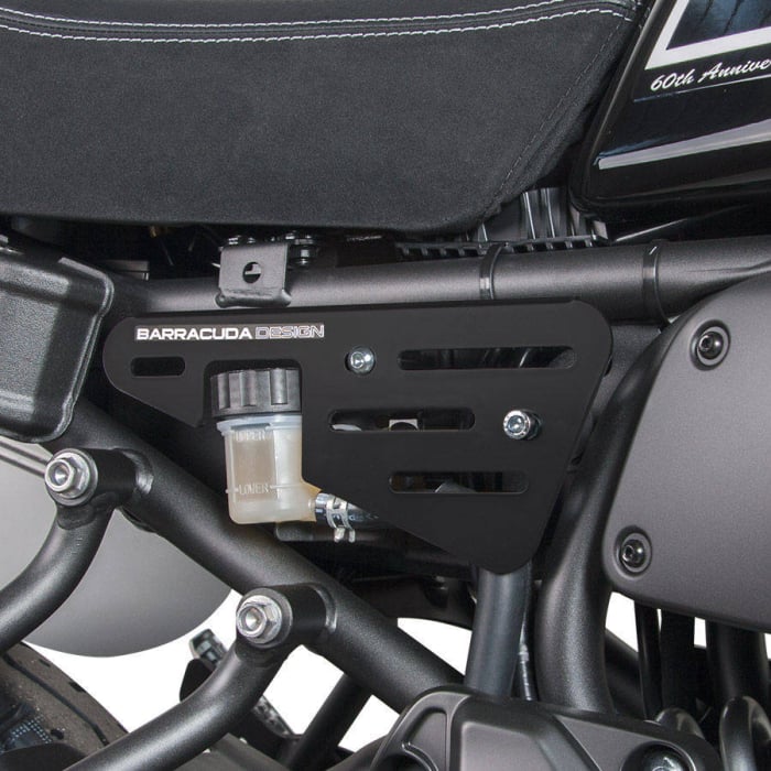 fianchetti-laterali-yamaha-xsr_1