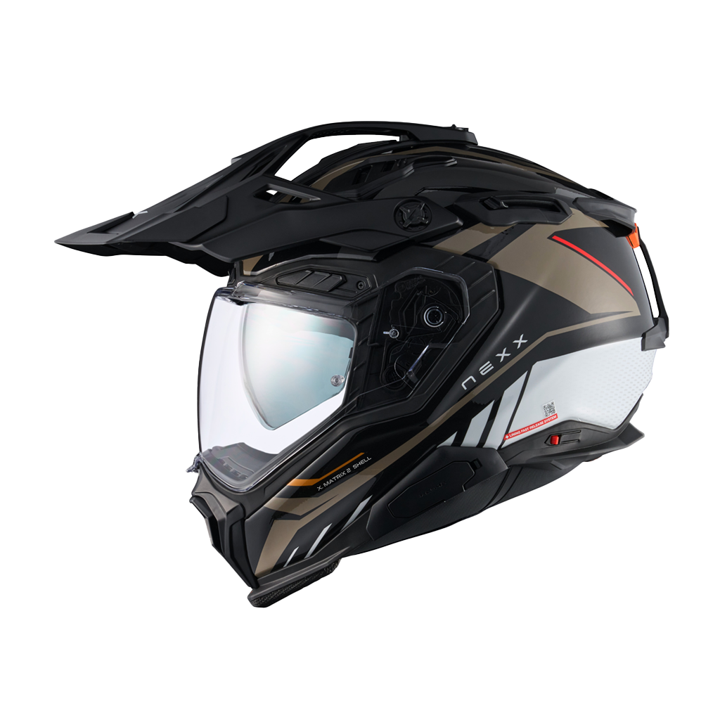 gobi_sand_white_lat_new