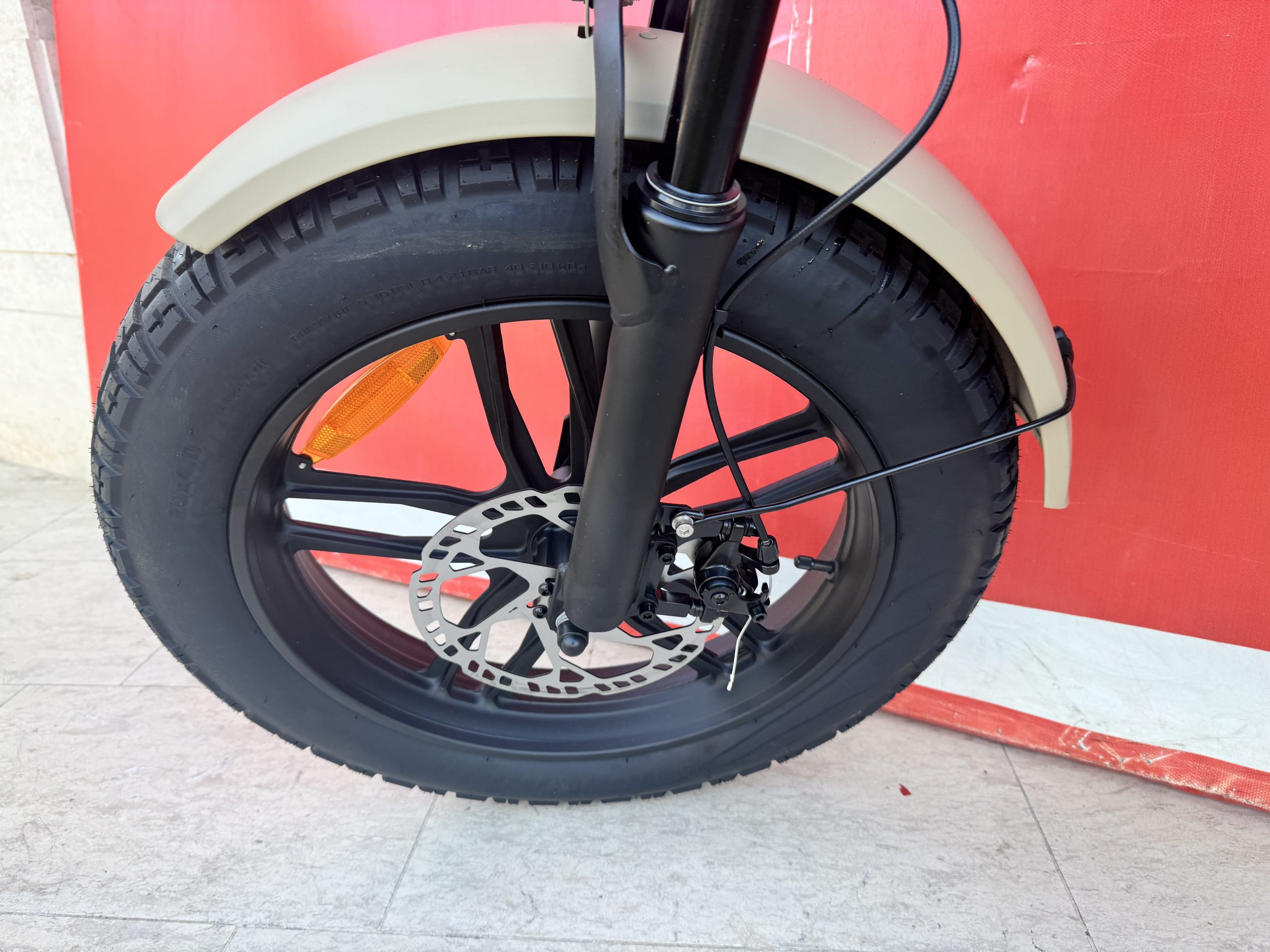 IMG_8418