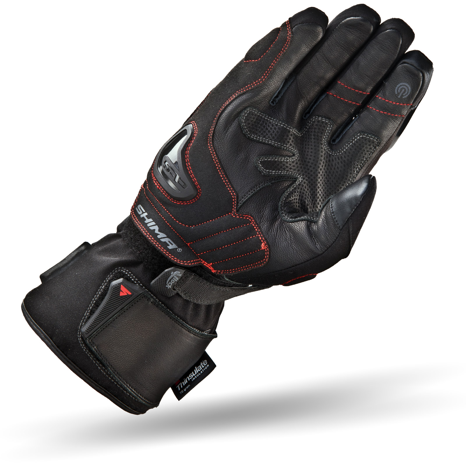 inverno_gloves_back_1600px