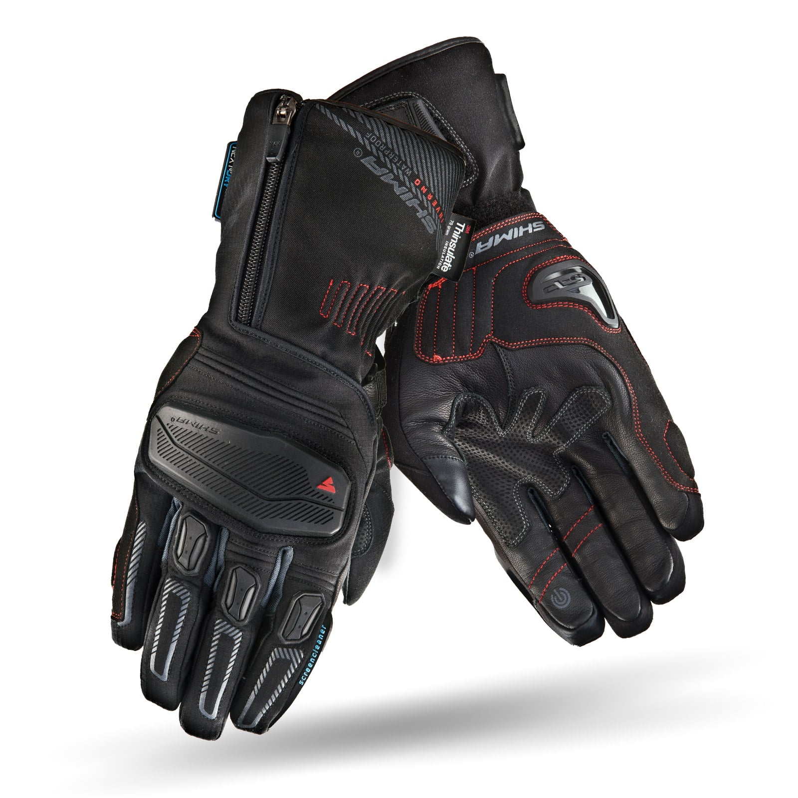 inverno_gloves_double_1600px