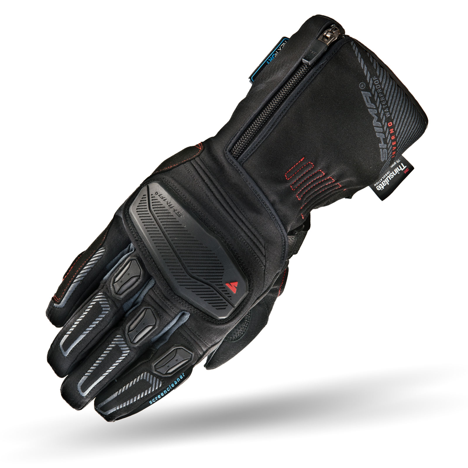 inverno_gloves_front_1600px