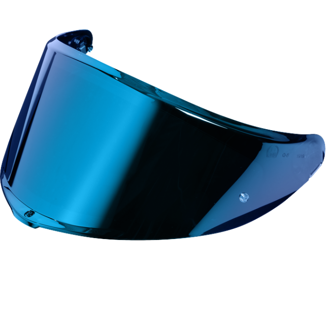 iridium-visor_agv-k6-1