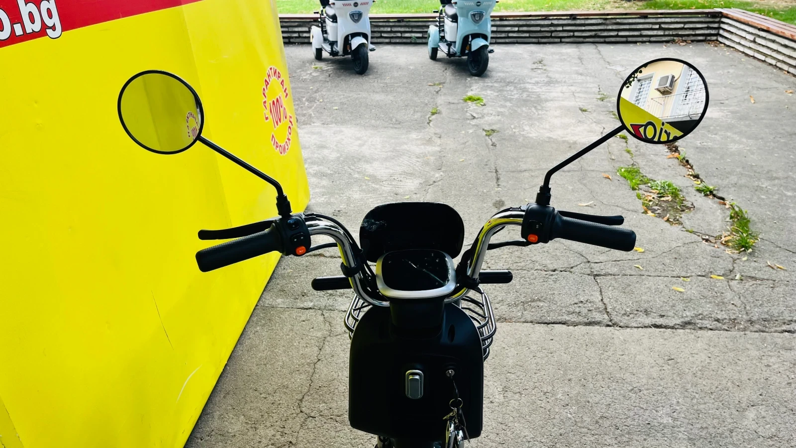 К6