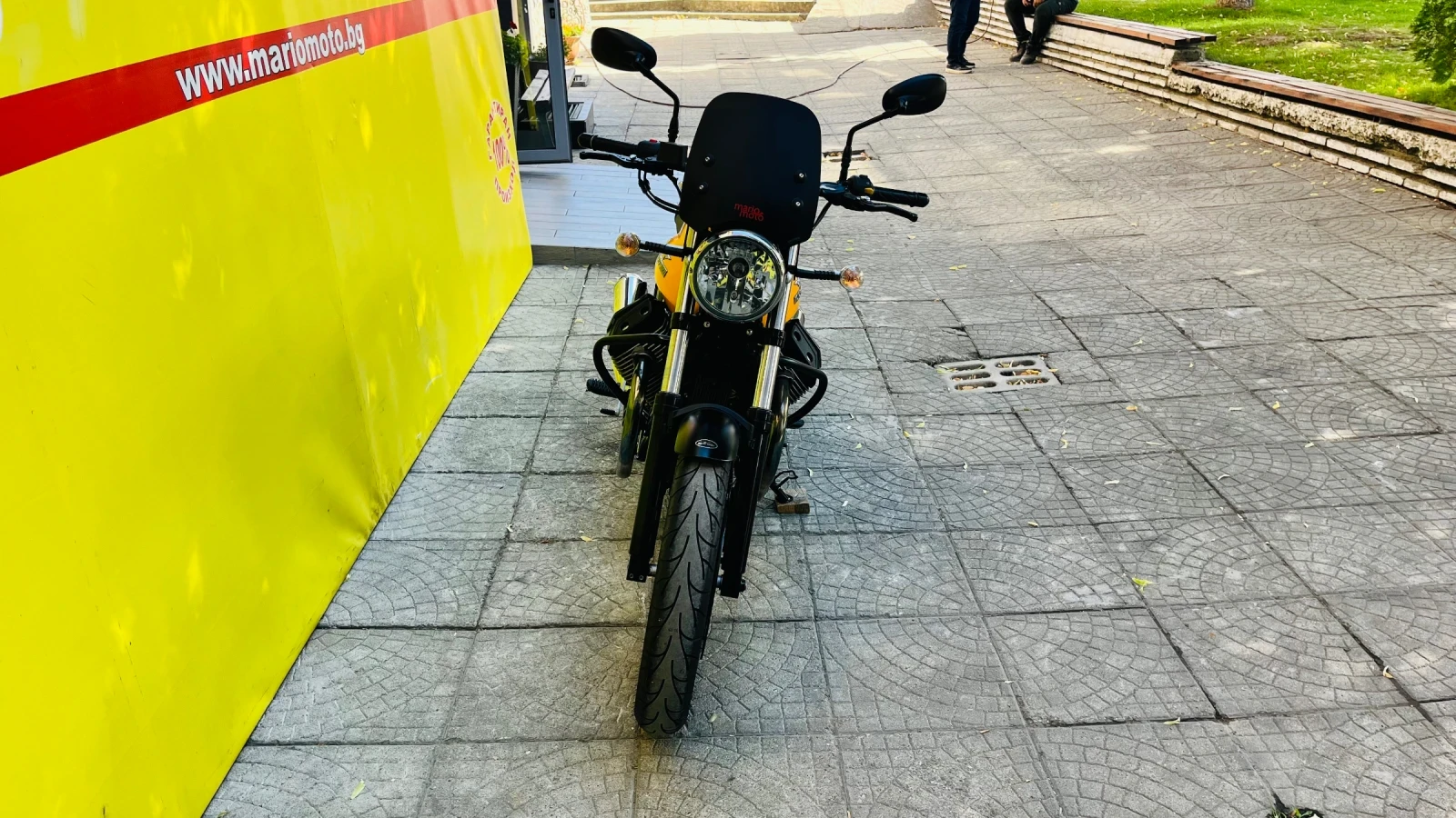 m10