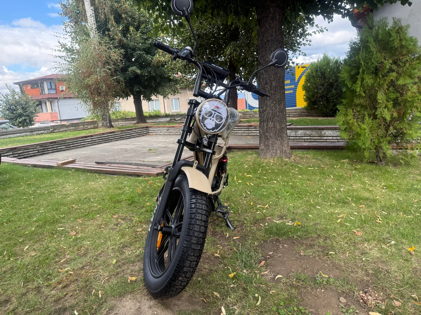 м7