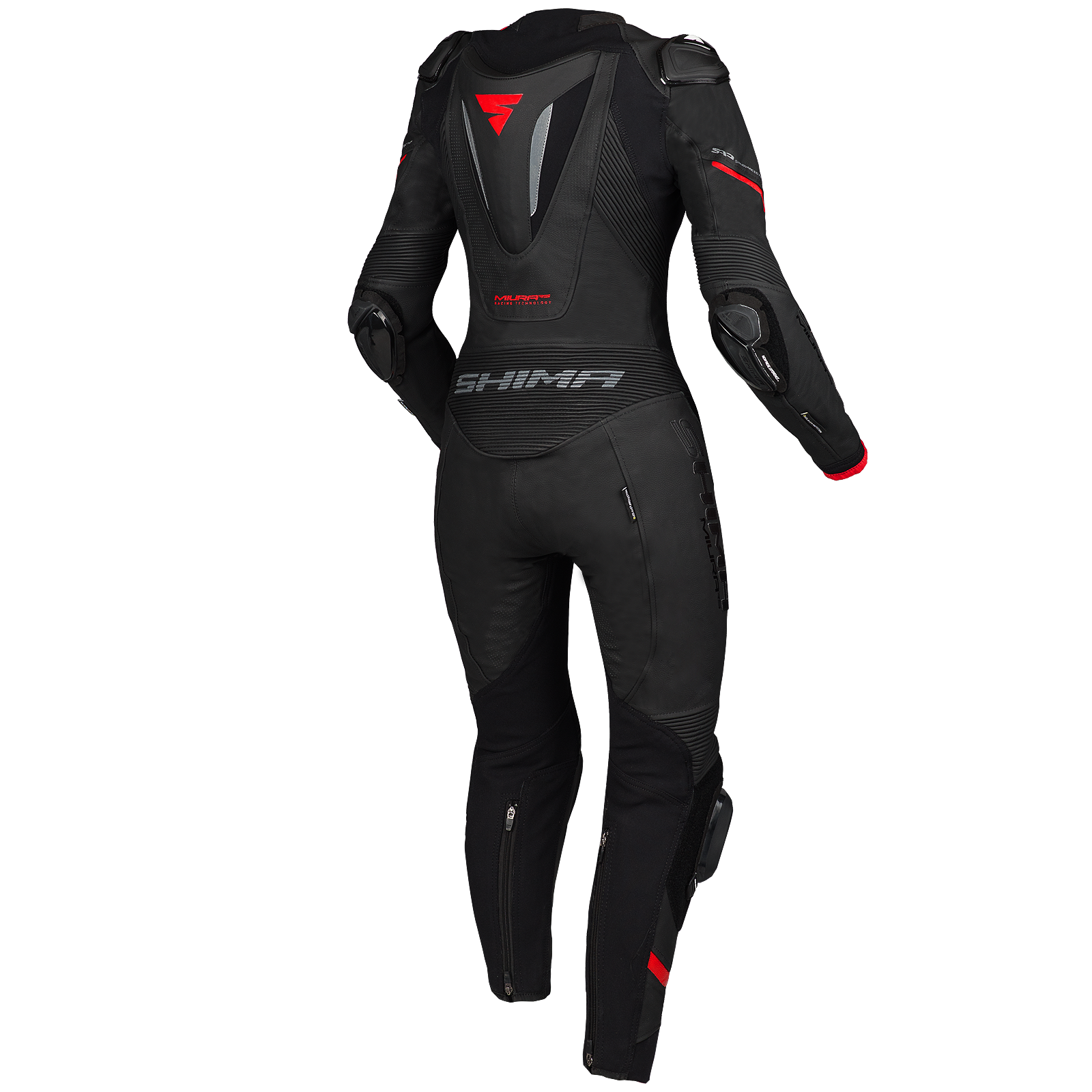 miurars_black_back_1600px