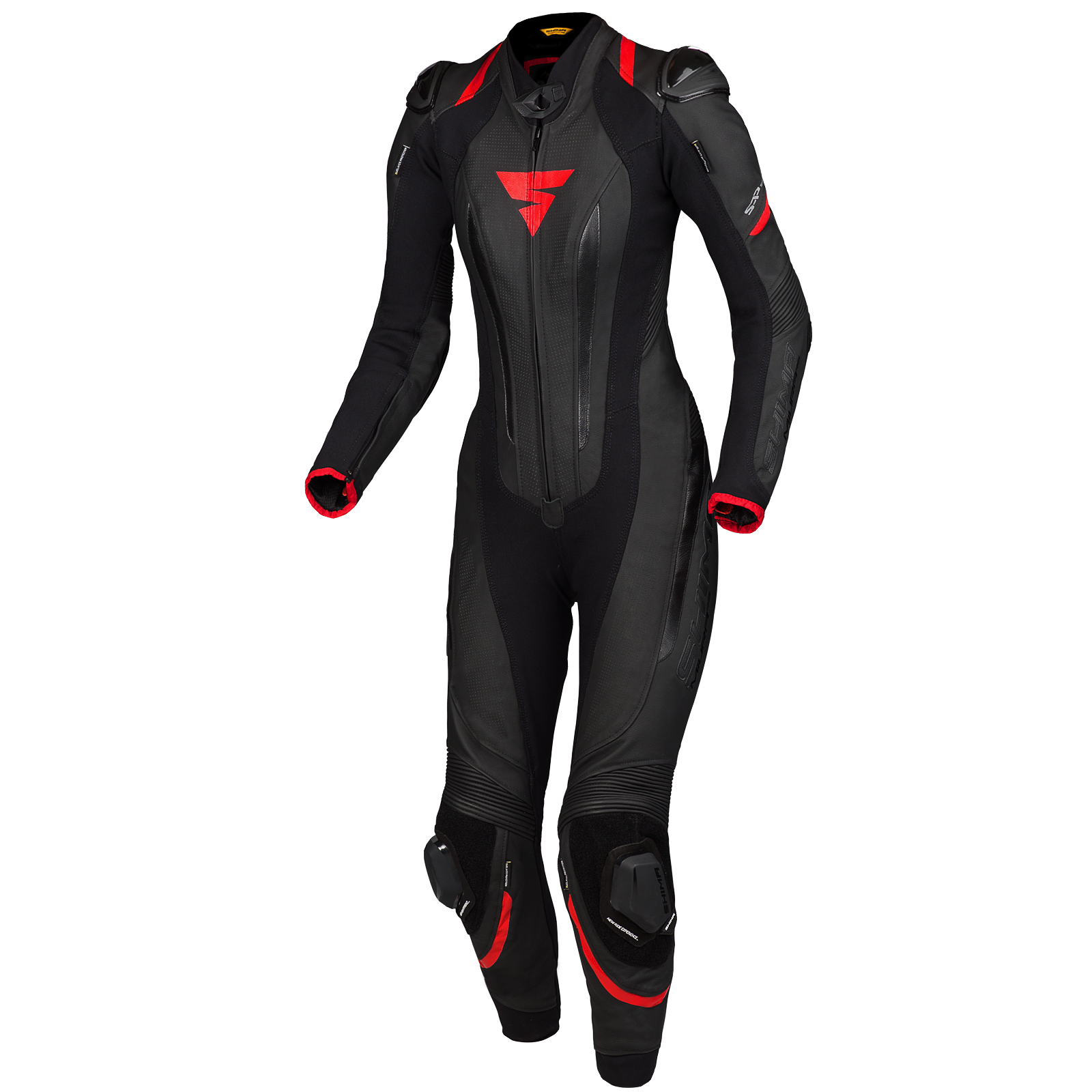 miurars_black_front_1600px