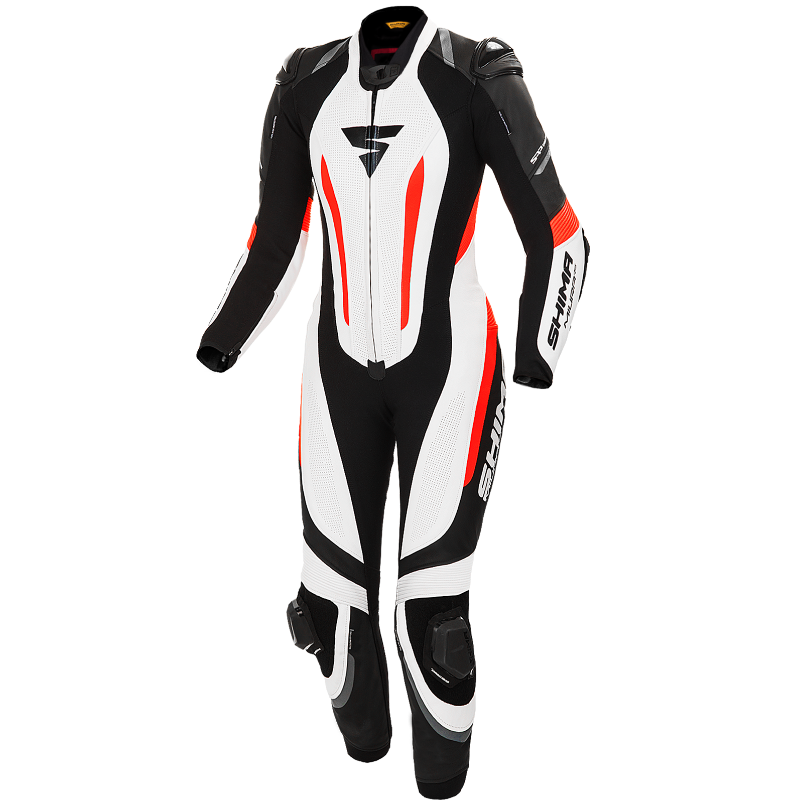 miurars_white_front_1600px