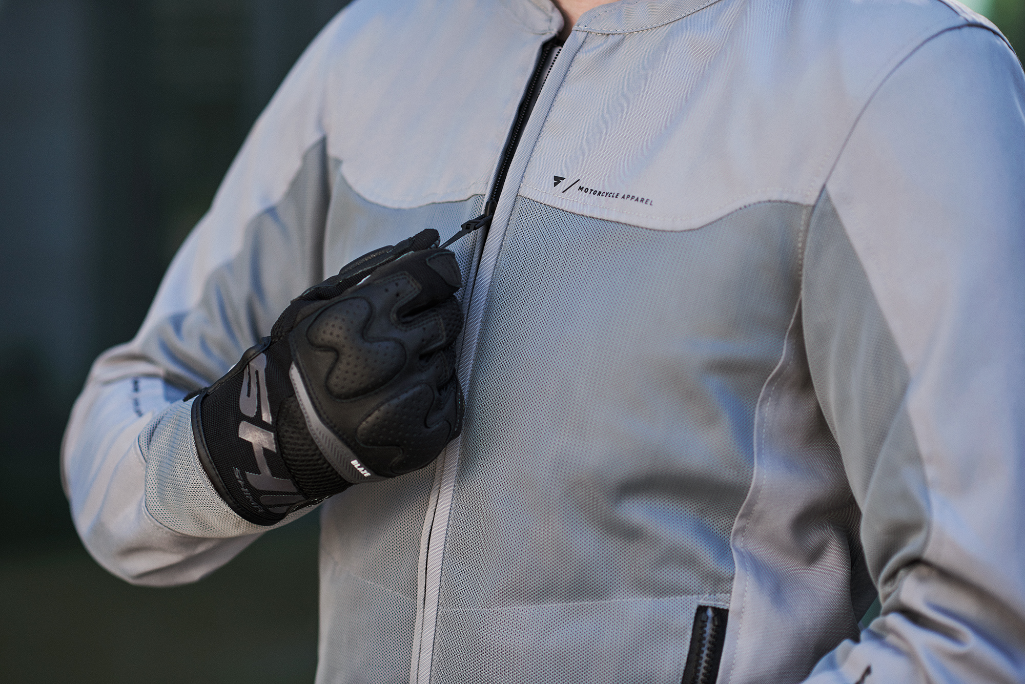openair_men_jacket_shima_ventilation_lightweightblaze_gloves