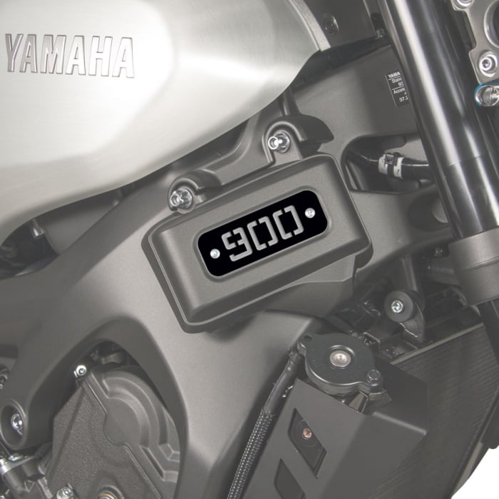 piastrina-yamaha-xsr-900